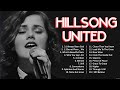 Top Christian Worship Songs 2023 ~ Playlist Hillsong Praise &amp; Worship Songs