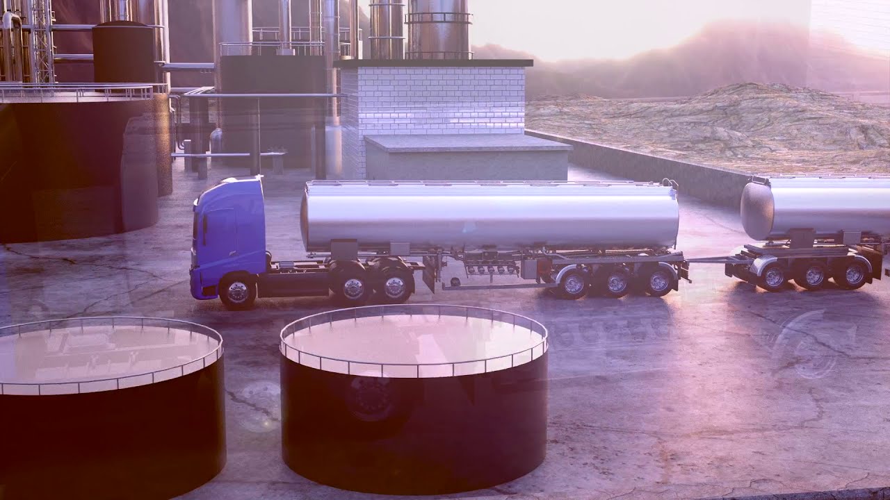 450mm Clampband Style Manhole Covers