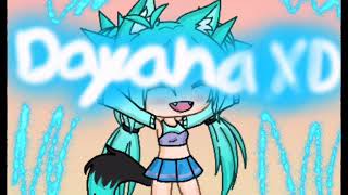 Edit para Dayana xD