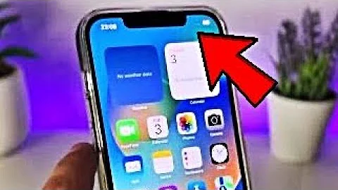 iPhone 12: SIM Card Not Working? No Service, No SIM Card, Invalid SIM, Stuck on Searching? FIXED!