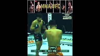 Alex Pereira vs Jiri Prochazka  FULL FIGHT  UFC 300