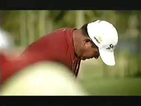 swot เบียร์ สิงห์ New 2022 โฆษณาทีมกอล์ฟสิงห์1 SINGHA GOLF TEAM