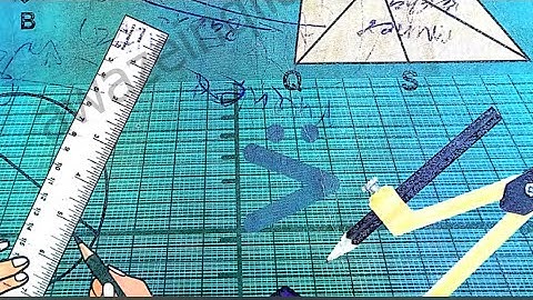 9 maths exercise 17.2 question 3 part iii @ghayoorahmadbangash