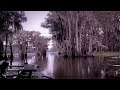 Caddo Lake