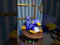 癖が強い4人のめっちゃカメレオンwwwww