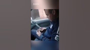 Thumbnail of Normal day in Russia #shorts