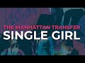 Miniature de la vidéo de la chanson Single Girl