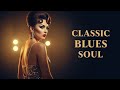 Era-Defying Soul: A 2025 Blues &amp; Jazz Playlist Inspired by Amy Winehouse and Etta James
