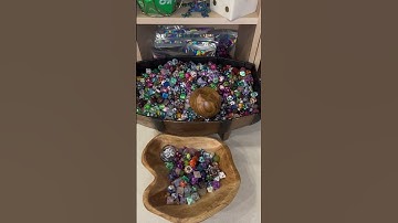 2 scoops for Ravhael N!! #10527 Link is in the BIO #dnd #dice #scoops #ttcta #rpg #dicegoblin #geek