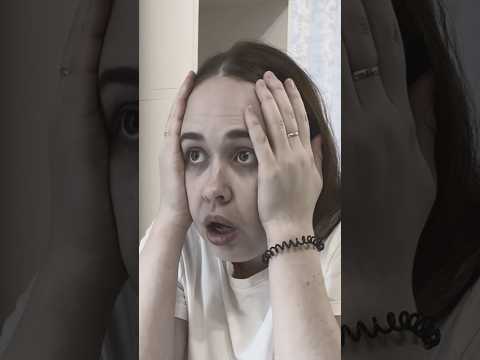 Жена в шоке от этого пранка😂 Подписывайтесь, новые видео выходят регулярно!♥️
