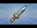 ¿La arma más olvidada de Terraria?