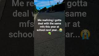 #foryou #likeandsubscribe #viralmusic #trending #forreels #teenlife #girlproblems #summer2026 #fypシ