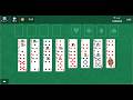 FreeCell 3808040(フリーセル) (・へ・)ノ Expert