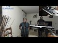 Cover la femme de quelquun style zouk singuila