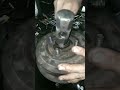 تغيير بلي العجل الخلفي الجزء الثاني Shonts تغيير بلي العجل الخلفي الجزء الثاني Shonts