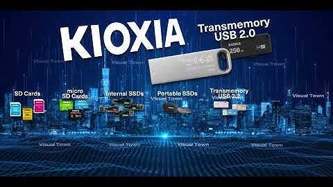 VISUAL TƯƠNG TÁC LED | CHỦ ĐỀ CÔNG NGHỆ | VISUAL TOWN 