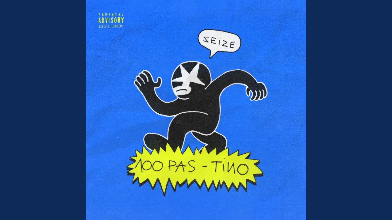 Watch 100 PAS on YouTube Watch 100 PAS on YouTube