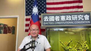 未来中国的高危地区:陕甘宁青、新疆、西南官话地区!(20210410第2128期)