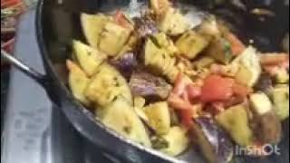 Riyas Kitchen ಕಲಬರಗ ವಶಷ ಬದನಕಯ ಪಲಯ