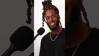 Famous “She Couldn’t Choose Her Type… But Knew Exactly Who to Reject 💥😳”             Ep31 Net Worth