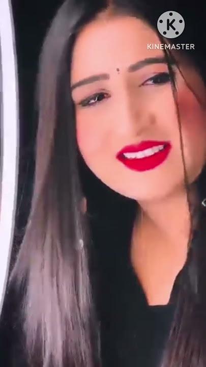 Aasukhredemuskan Dede Dldey Mene Jan Dedee Sog Shot Bdy Soib Sah