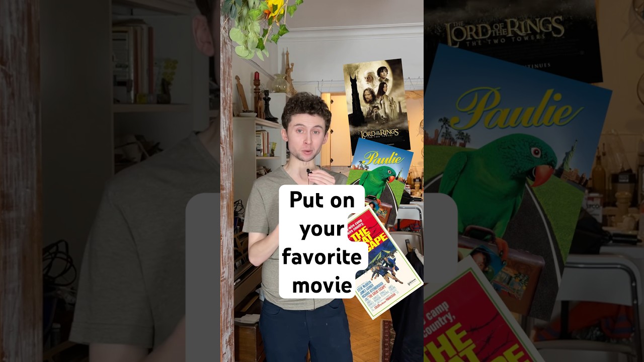 Girlfriend 🤦🏽&zwj;♀️ can&rsquo;t sleep? (She can with this simple trick)