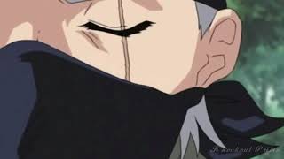 NARUTO boys MEP || PART 4 @knockoutprime
