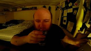 Thumbnail for Jon Drinks Water #7539