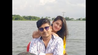 করোনায় প্রতিবন্ধী মানুষদের মনোবল বাড়াতে করনীয় || CRP || Kaniz Supta || Rubel Rana | Dr. Razon