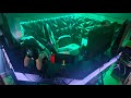 Showing u my setup tour