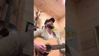 “Two Weeks Gone” by Charles Wesley Godwin