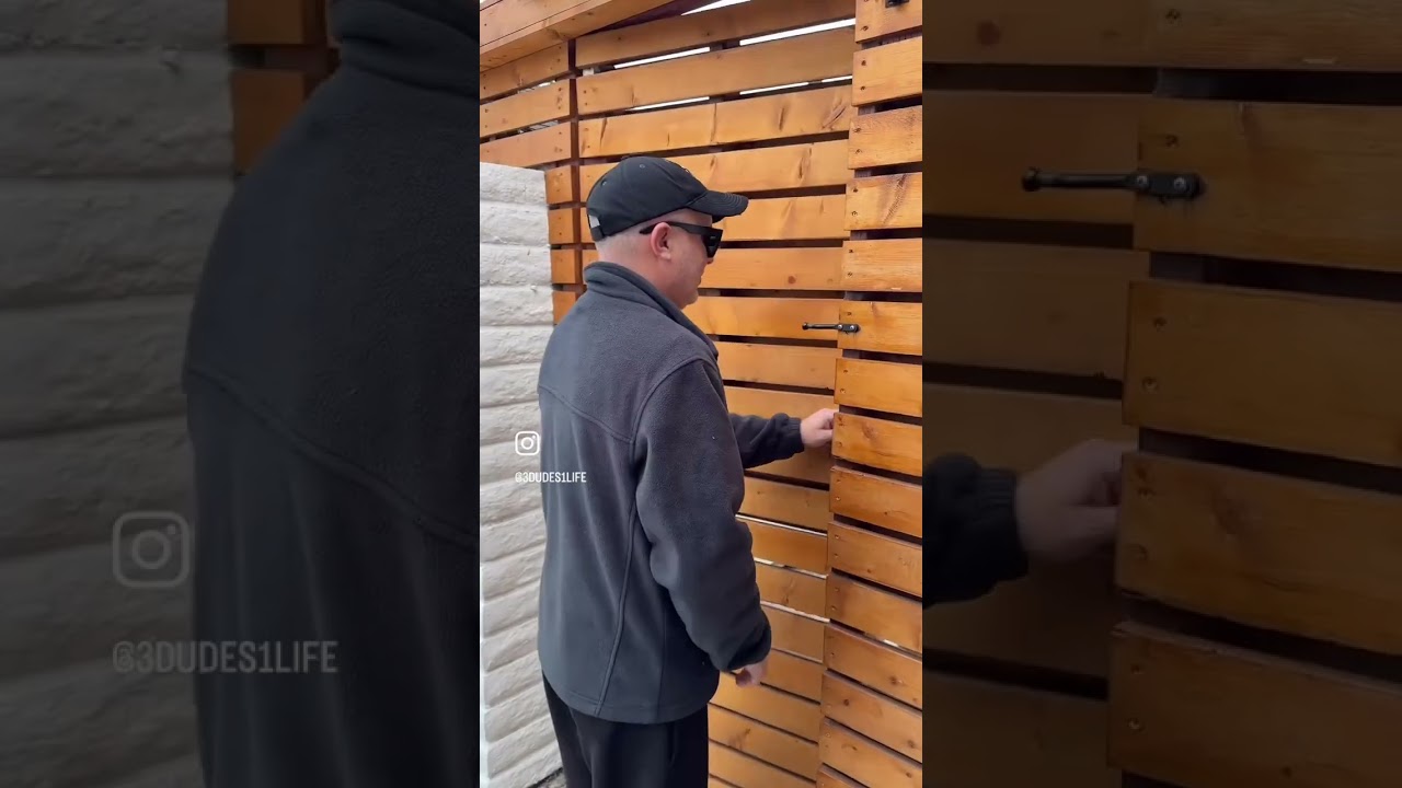 Our new hustle 🥚👀😅 