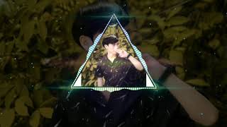 DJ SLOW FINAL COUNTDOWN FULL BASS