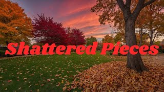 Shattered Pieces | Cute Pop Song | Galaxy Pop Songs