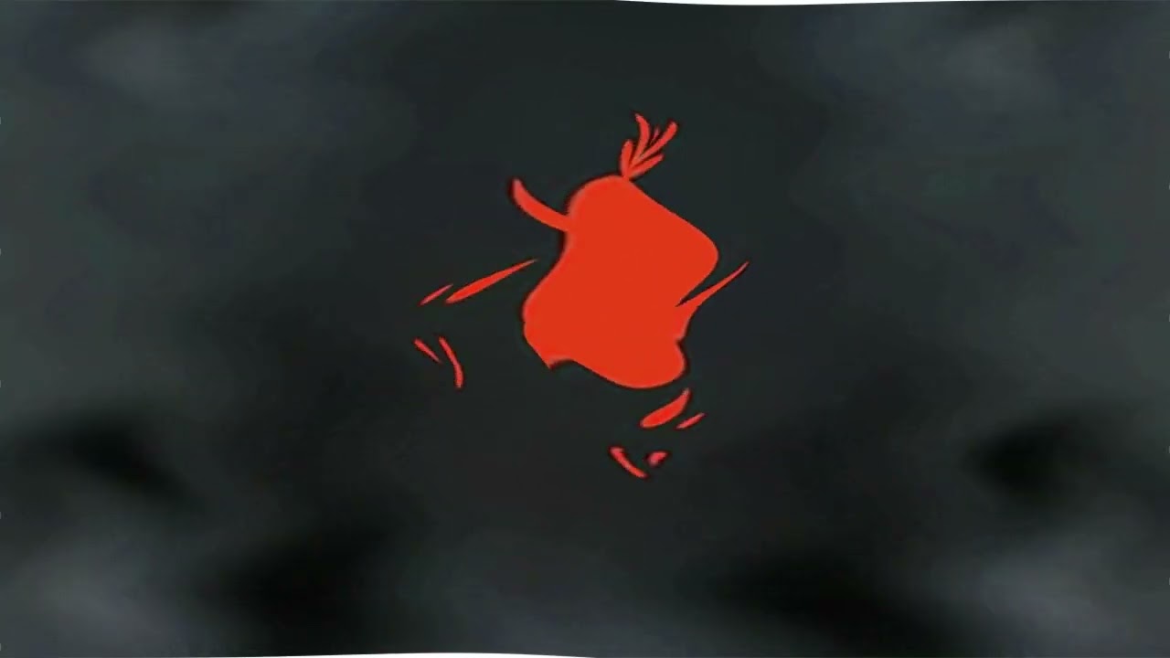 (REQUESTED) Sparrow 3D Logo 2014 Super Effects