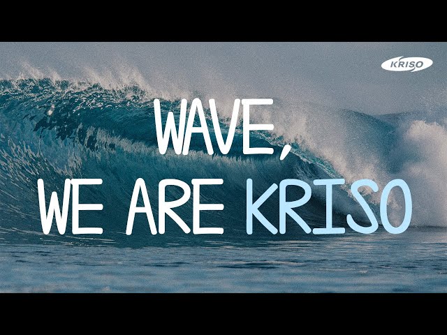 KRISO Promotional video (2023)