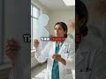 Doctor Exposes $8.4M Surgery Scam That Stole 89 Women's Futures