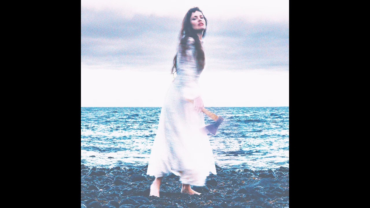 Watch Natalia Doco — TM on YouTube Watch Natalia Doco — TM on YouTube
