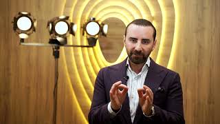 Op. Dr.bariş Kekli̇k Rhinoplasty Surgery