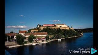 NEVER BE THE SAME REGINE VELASQUEZ 