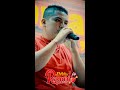 Miller Romario y su Estilo Rico Rico | Mix Huayno Mañanero