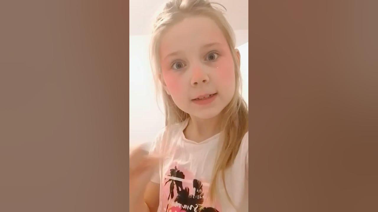 Матеше - YouTube