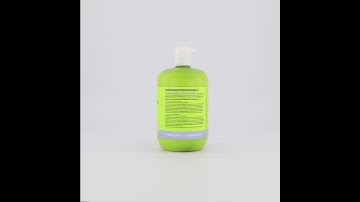 Devacurl One Condition Original Conditioner 946ml