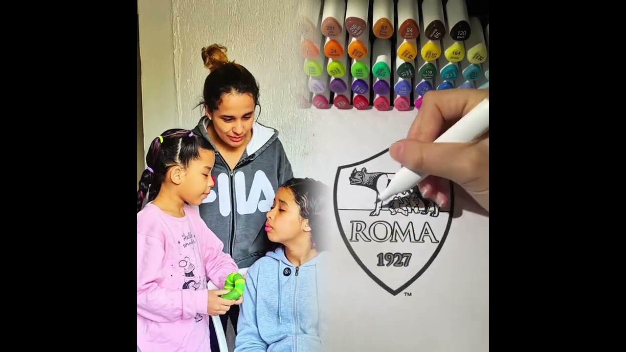 🤣👌👌👌2026 pov Must-Watch Crazy Clips Compilation 