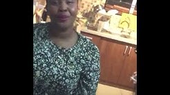 Jessica We Are Live Youtube Jessica We Are Live Youtube