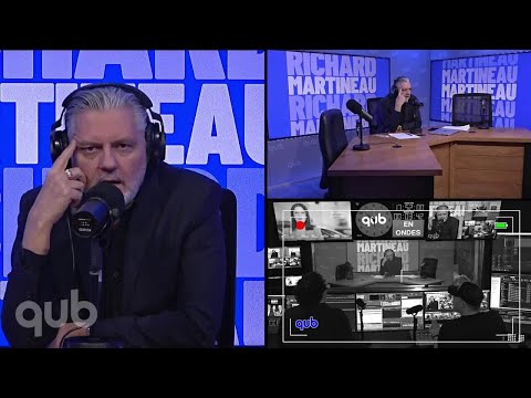 À Force De Vouloir être Trop Inclusifs On Finit Par Travailler CONTRE Le Droit Des Femmes 