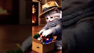 Download Lagu Teary na da zaiqa enjh #song #music #cat #catvideos #catlover #kitten #dance #shorts #trending #pets MP3