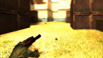 Test Colors , Full HD,  DivX Codecs