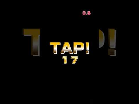 Tap