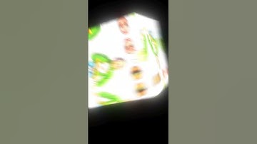 Which one is correct face of baldi?#baldi#baldibascis#viral#ytshorts#shortsfeed#puzzle#art#animation